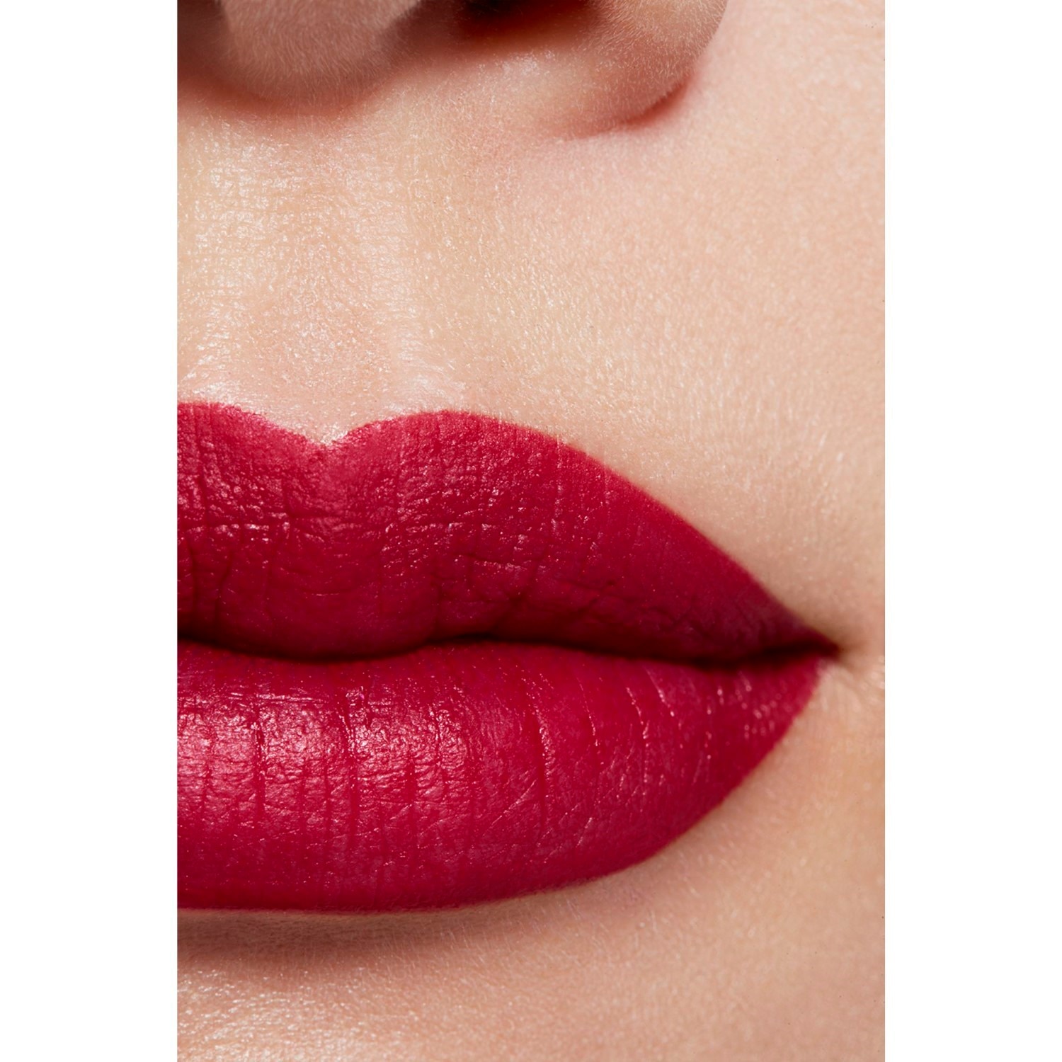 LABIAL LÍQUIDO MATE